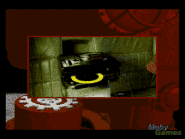 Screenshot Power Factory Featuring C+C Music Factory