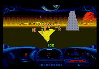 Screenshot Stellar-Fire