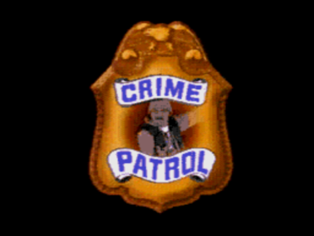 Screenshot Crime Patrol