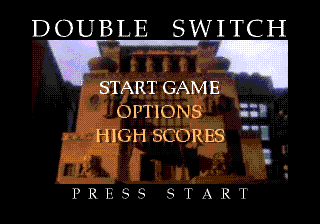 Screenshot Double Switch