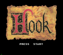 Screenshot Hook