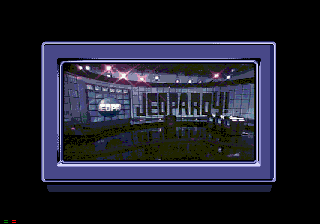 Screenshot Jeopardy!
