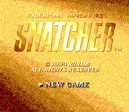 Screenshot Snatcher