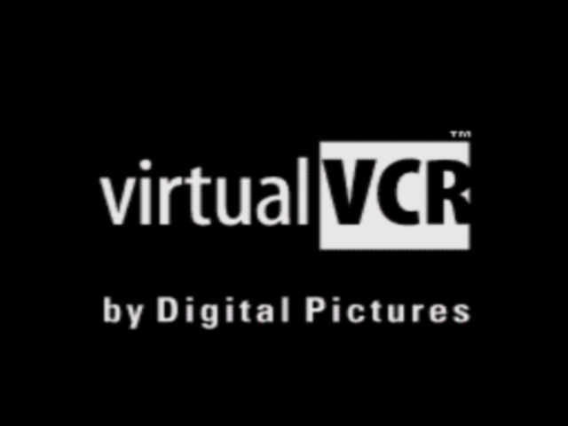 Screenshot The Colors of Modern Rock
