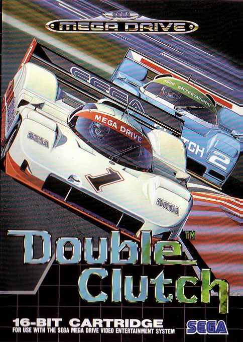 Double Clutch