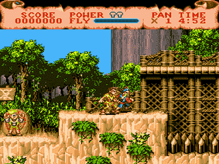 Screenshot Hook