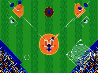 Screenshot Super League
