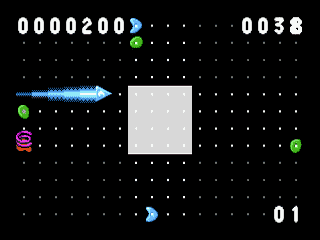 Screenshot Zoop