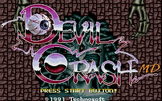 Screenshot Dragon's Fury