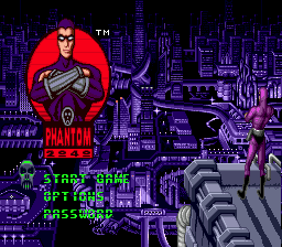 Screenshot Phantom 2040