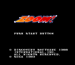 Screenshot Zoom!