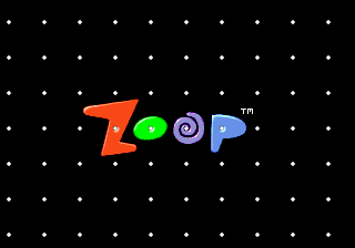 Screenshot Zoop
