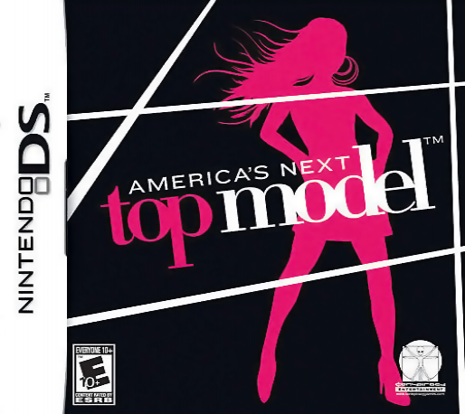 Top Model