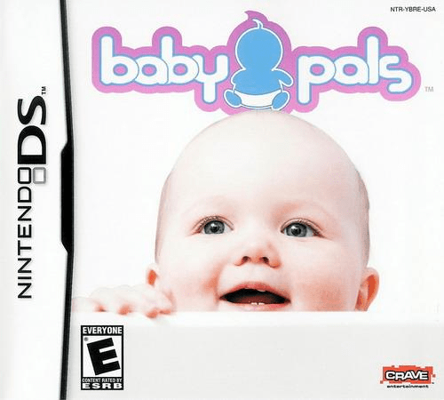 Bébé Academy