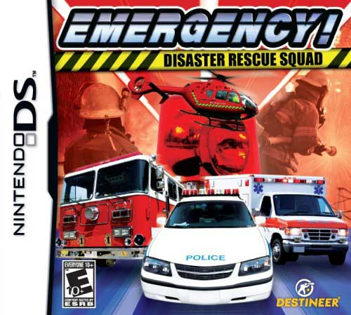 Emergency