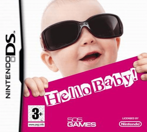 Petite Maman