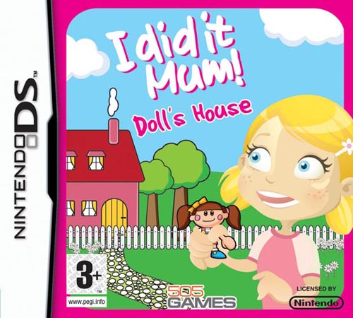 La Maison d'Emilie