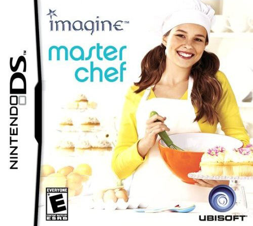Léa Passion Cuisine