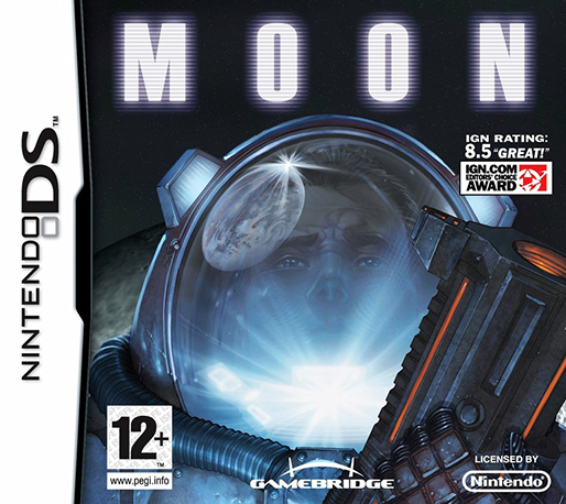 Moon