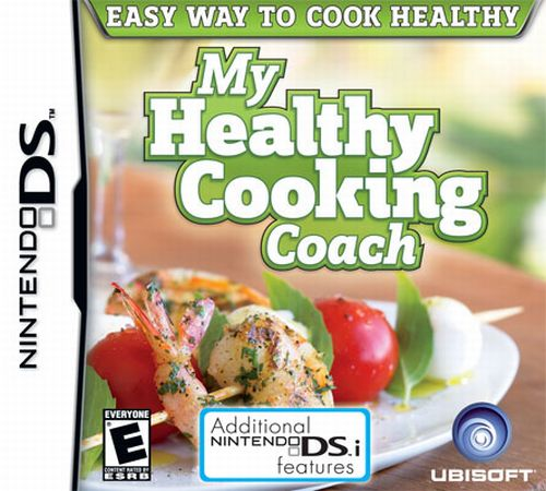 Mon Coach Personnel - Mes Recettes Plaisir et Ligne