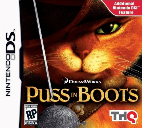 Le Chat Potté