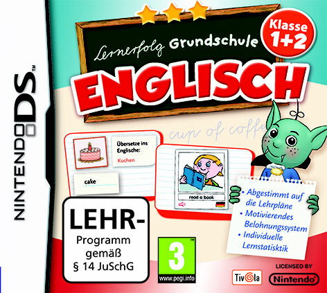 ZZZ(notgame):Successfully Learning English