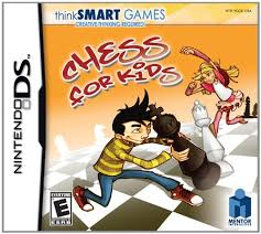 Echecs : Apprends Joue et Gagne