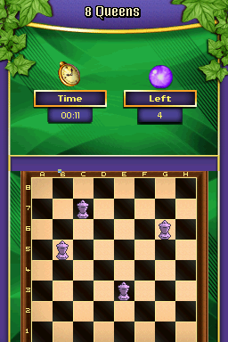 Screenshot 100 Classic Games