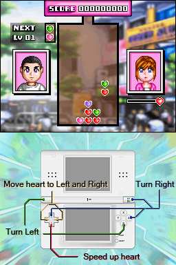 Screenshot 12 Family Games