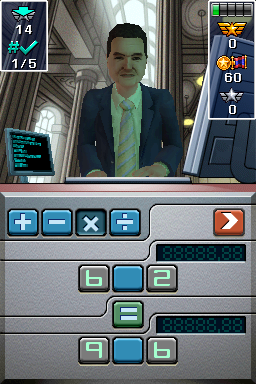 Screenshot Brain Voyage