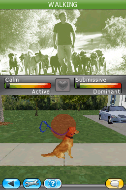 Screenshot My Dog Coach : Understand Your Dog with Cesar Millan