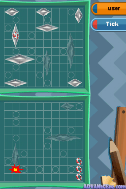 Screenshot Crazy School Games