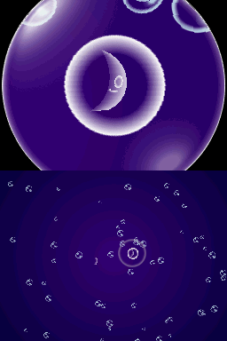 Screenshot Electroplankton