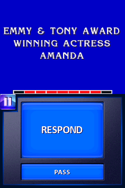 Screenshot Jeopardy!