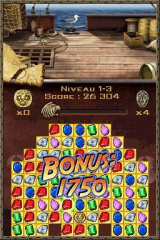 Screenshot Jewel Quest - Expeditions