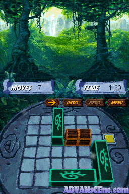 Screenshot Know How - Think And Play Outside The Box