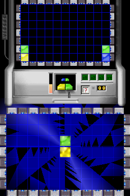 Screenshot Konductra
