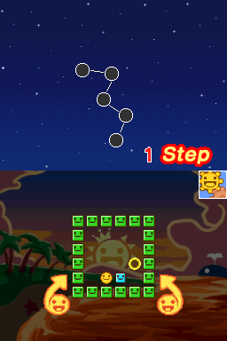 Screenshot Starz