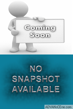 Screenshot Ok! - First For Celebrity News - Puzzle Stars