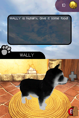 Screenshot My Best Friends : Chiens & Chats