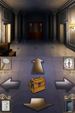 Screenshot Safecracker : Expert en Cambriolage