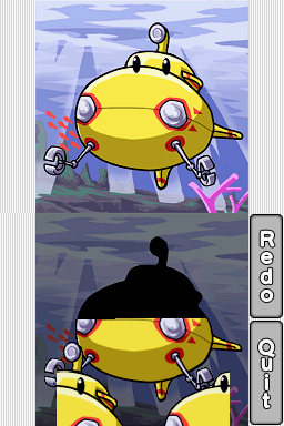 Screenshot Smart Kid's Gameclub
