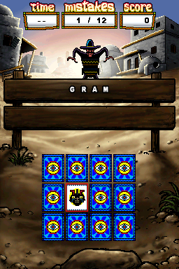 Screenshot Spanish For Everyone!