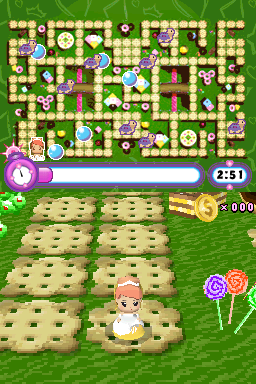 Screenshot Squinkies - Surprize Inside
