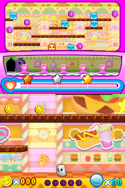Screenshot Squinkies 2 : Adventure Mall Surprize!