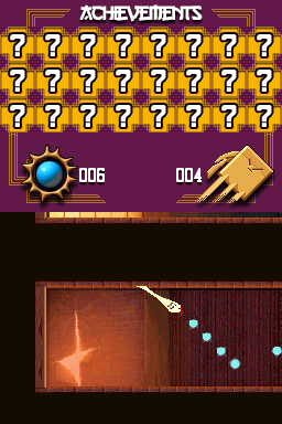 Screenshot To-fu Collection