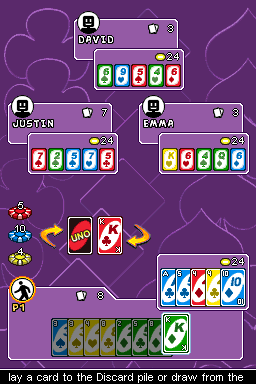 Screenshot Uno 52
