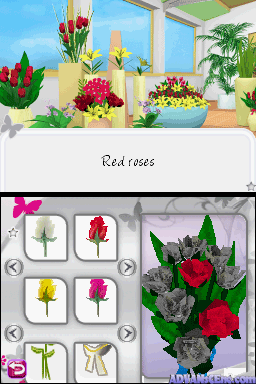 Screenshot Wedding Planner : Dream Weddings Guaranteed
