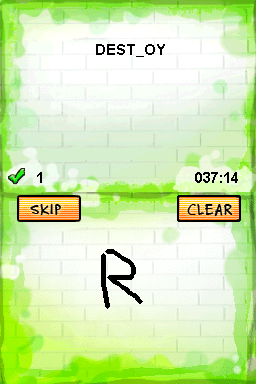 Screenshot Voca Mania - Ameliore Ton Vocabulaire en T'Amusant!