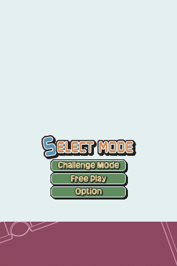 Screenshot Billiard Action